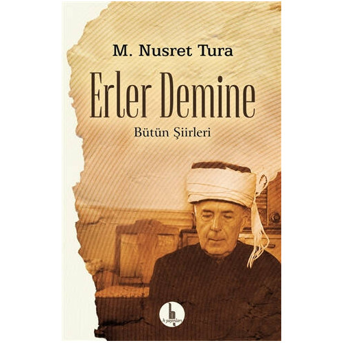Erler Demine - M. Nusret Tura
