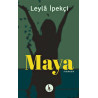 Maya - Leyla İpekçi