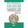 İslam Şeriatının Tarihselliği - Namık Kaya