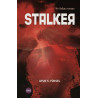 Stalker - Ufuk S. Yüksel