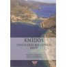 Knidos - Denizlerin Buluştuğu Kent - Ertekin M. Doksanaltı