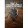Tokat'ın Antik Yerleşimleri Sempozyumu Bildirileri - D. Burcu Erciyas
