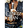 Cengiz Han - Mehmet S. Fethi