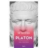 90 Dakikada Platon Paul Strathern