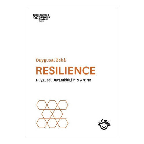 Resilience - Duygusal Zeka - Kolektif