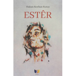 Ester - Hakan Korhan Kutay
