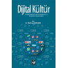 Dijital Kültür - Mehmet Özdemir