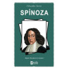 Spinoza-Filozaflar Serisi Turan Tektaş