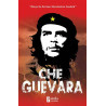Che Guevara - Turan Tektaş