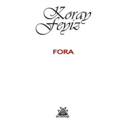 Fora - Koray Feyiz
