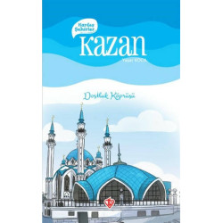 Kardeş Şehirler Kazan -...