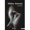 Helina Xewnan - A. Aziz Aksu