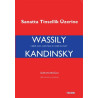 Sanatta Tinsellik Üzerine - Wassily Kandinsky