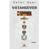 Vatansever - Cafer Uyar