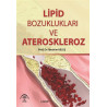 Lipid Bozuklukları ve Ateroskleroz - İbrahim Keleş