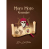 Moro Moro Korsanları - Can Terzier