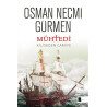 Mühtedi - Osman Necmi Gürmen