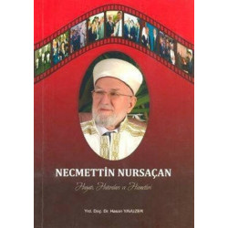 Necmettin Nursaçan - Hasan Yavuzer