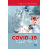 En Kolay Anlatımı ile Covid-19 Pandemisi - Hakan Gülmez