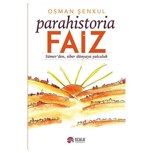 Parahistoria - Faiz - Osman Şenkul