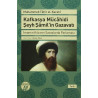 Kafkasya Mücahidi Şeyh Şamil'in Gazavatı Muhammed Tahir el-Karaki