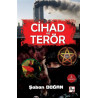Cihad ve Terör - Şaban Doğan