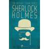 Sherlock Holmes - Kaybolan Atın Sırrı - Sir Arthur Conan Doyle