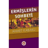 Ermişlerin Sohbeti - Ahmet Kabaklı