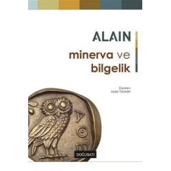 Minerva ve Bilgelik Alain
