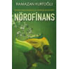Nörofinans - Ramazan Kurtoğlu