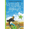 Yeşil Bisiklet - Haifaa Al Mansour