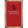 Sosyalizm ve İnsan Ruhu Oscar Wilde