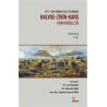 1877 - 1293 Osmanlı - Rus Seferinden Halyas - Zivin - Kars Muharebeler - İsa Kalaycı