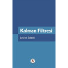Kalman Filtresi - Levent Özbek