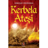 Kerbela Ateşi - Orhan Yeniaras