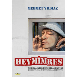Heymimres - Mehmet Yılmaz
