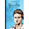 Marie Curie - Mehmet Murat Sezer