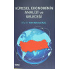 Küresel Ekonominin Analizi ve Geleceği - Fatih Mehmet Öcal