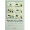 Travma, Bağlanma ve Aile Konstelasyonları - Franz Ruppert