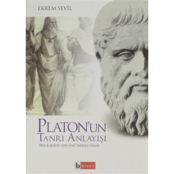 Platon'un Tanrı Anlayışı -...