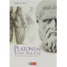 Platon'un Tanrı Anlayışı - Ekrem Sevil