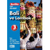 Bali ve Lombok Cep Rehberi - Robert Ullian
