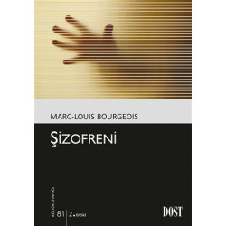 Şizofreni - Marc - Louis Bourgeois
