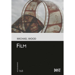 Film - Michael Wood
