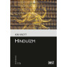 Hinduizm - Kim Knott