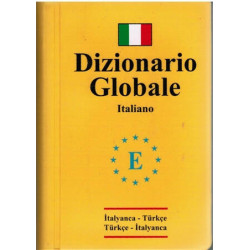 Dizionario Globale...