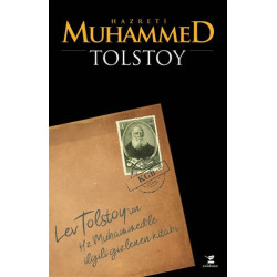 Hz. Muhammed Lev Nikolayeviç Tolstoy