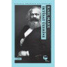 İktisat Üzerine - Karl Marx