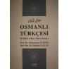 Osmanlı Türkçesi - Muhammet Yelten