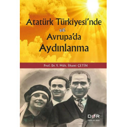 Atatürk Türkiyesi’nde ve...